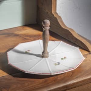 Plateau à fromage "Constance"