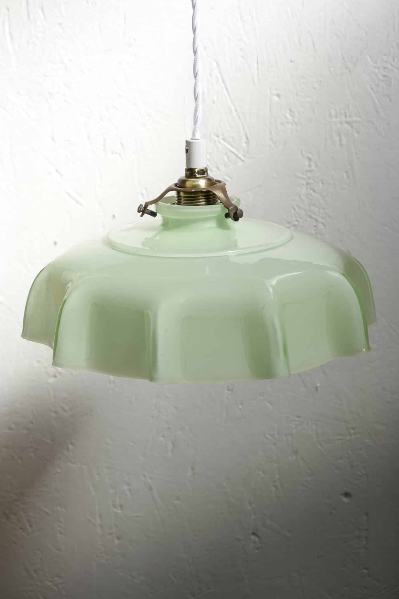 Suspension "Véronique"