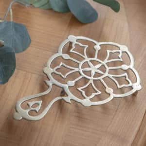 Dessous de plat "Apolline"