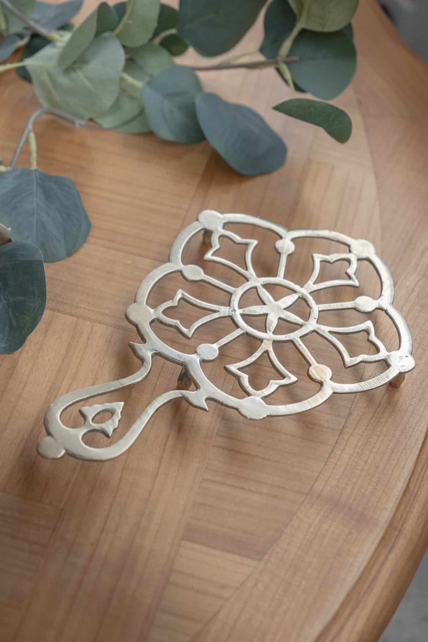 Dessous de plat "Apolline"