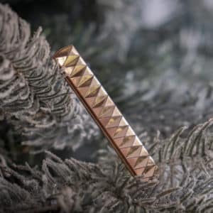 Broche "Alix"